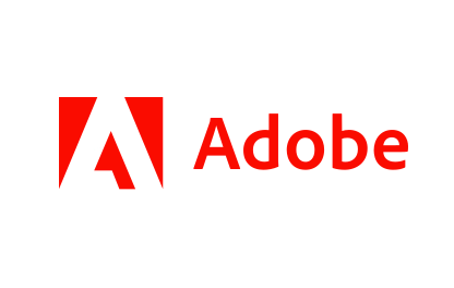 adobe