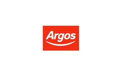 argos