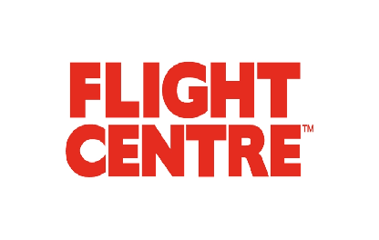 flight centre