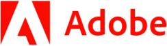 Adobe