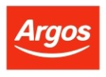 Argos