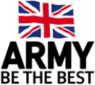 The British Army