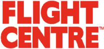 Flight Centre