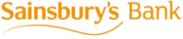 Sainsbury&rsquo;s Bank
