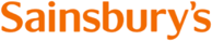 Sainsbury&rsquo;s