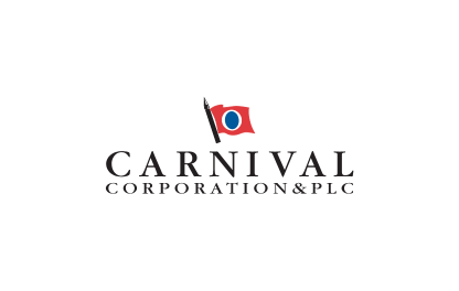 Carnival logo